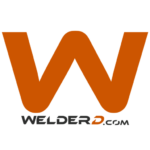 WELDERD Logo